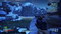 Borderlands 2